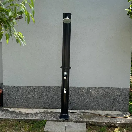 Glavanci 600m From The Sea By Ta Leut Agency Privlaka (Zadar)