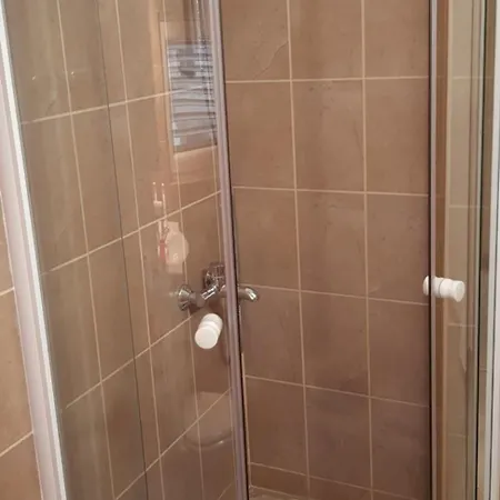 Glavanci 600m From The Sea By Ta Leut Agency Apartament