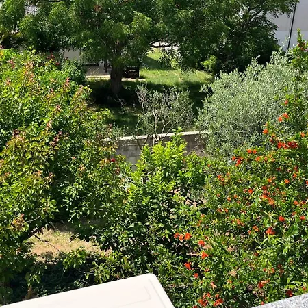 Glavanci 600m From The Sea By Ta Leut Agency Διαμέρισμα *