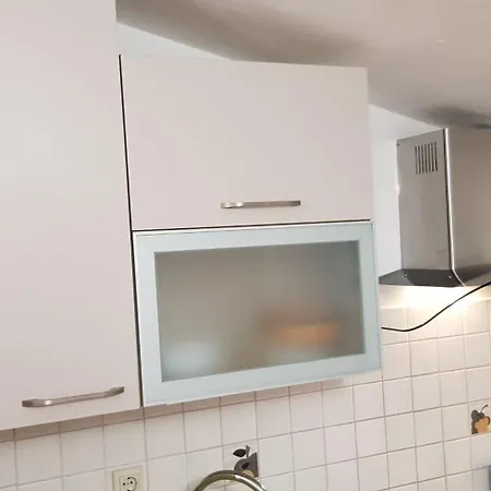 Διαμέρισμα Glavanci 600m From The Sea By Ta Leut Agency *