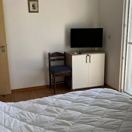 Διαμέρισμα Glavanci 600m From The Sea By Ta Leut Agency *