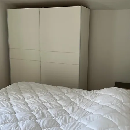 아파트 Amaris 프리블라카
